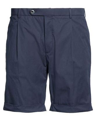 GTA PARTES DE ABAJO - Pantalones cortos y bermudas en YOOX.COM