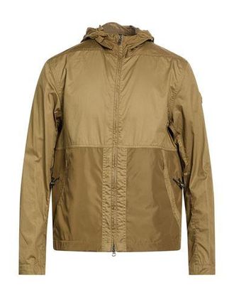 Colmar CAPISPALLA - Giacche & Giubbotti su YOOX.COM