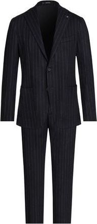 Tagliatore SUITS and CO-ORDS - Suits sur YOOX.COM