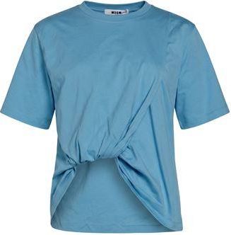 Msgm TOPWEAR - T-shirts su YOOX.COM