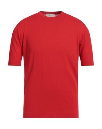 FILIPPO DE LAURENTIIS KNITWEAR - Jumpers on YOOX.COM