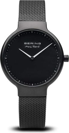 Bering Bering, unisex, Accessoires, Zwart, Maat: ONE Size