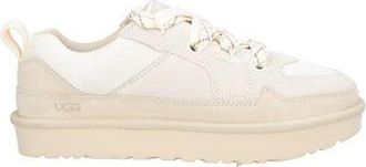 UGG CALZADO - Sneakers en YOOX.COM