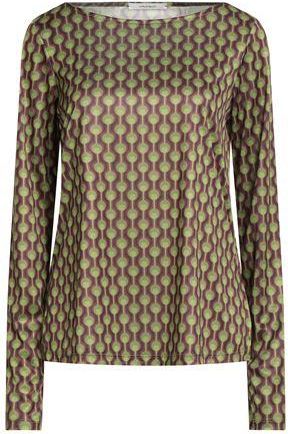 Maliparmi TOPWEAR - T-shirts on YOOX.COM