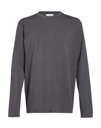 Wool & Co KNITWEAR - Jumpers on YOOX.COM