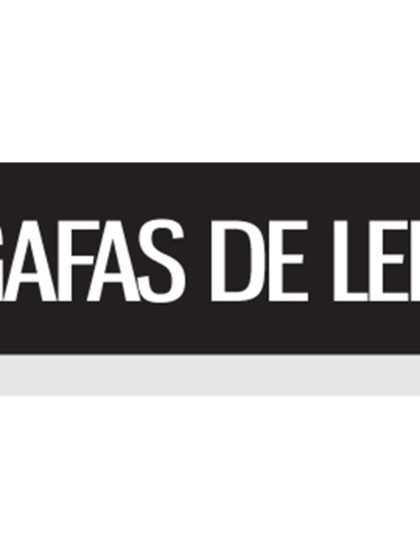 You may say I’m a dreamer…