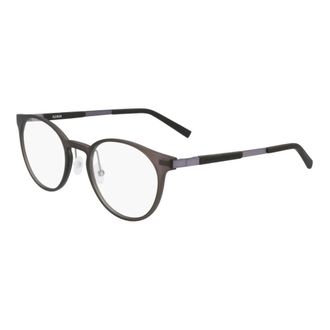 Flexon Glasses, unisex, Brown, Size: 50 MM Ep8006 Sunglasses
