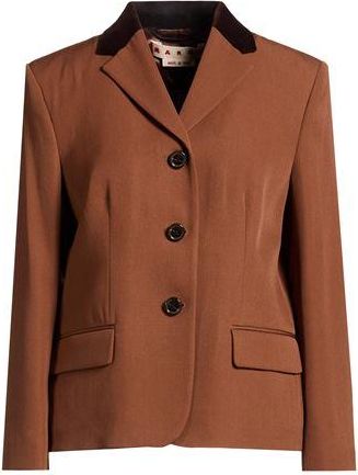 Marni SUITS and CO-ORDS - Blazers on YOOX.COM