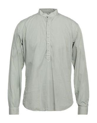 Costumein TOPWEAR - Camicie su YOOX.COM