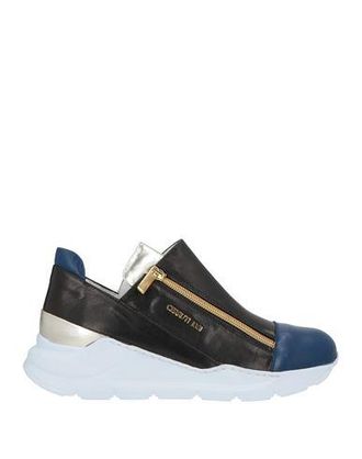 Cerruti FOOTWEAR - Trainers on YOOX.COM