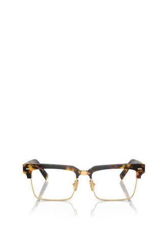 Miu Miu Eyewear Eyeglasses