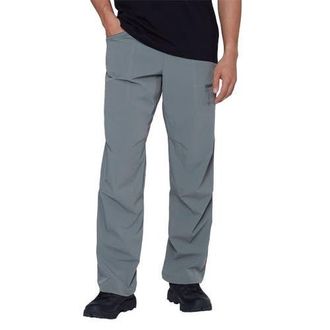 Mammut Sender Climbing Pant - Mens in Strata at Nordstrom, Size 32