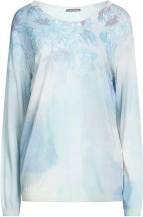 In Bed With You STRICKWAREN - Pullover auf YOOX.COM