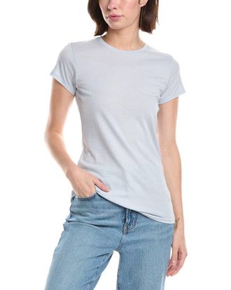 Vince Little Boy T-Shirt