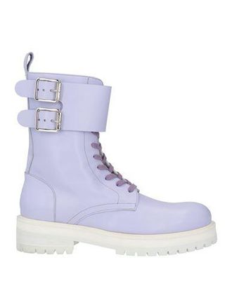Dondup FOOTWEAR - Ankle boots on YOOX.COM