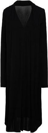 Toteme DRESSES - Midi dresses on YOOX.COM