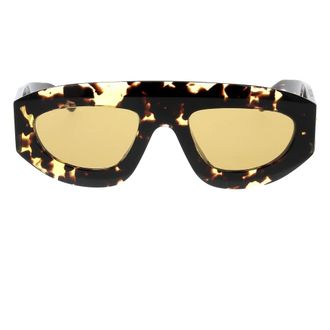 Bottega Veneta unisex, Accessoires, Zwart, Maat: ONE Size