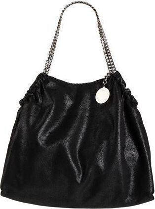 Stella McCartney BAGS - Handbags sur YOOX.COM