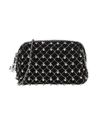 Tory Burch BORSE - Borse a tracolla su YOOX.COM