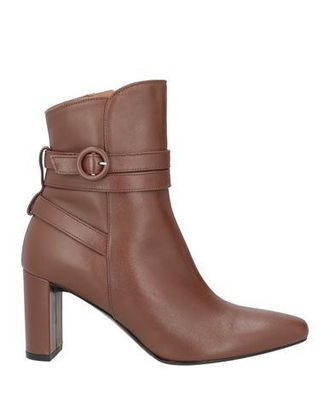 Albano SCHUHE - Stiefeletten auf YOOX.COM