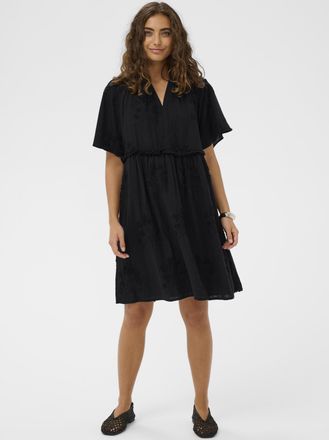 Culture Jurk CUjalia Jurk Relaxed fit