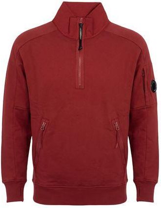 C.P. Company TOPWEAR - Sweatshirts on YOOX.COM