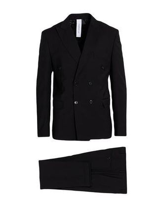 Stilosophy SUITS and CO-ORDS - Suits on YOOX.COM