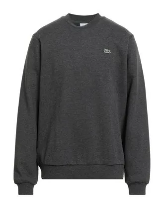 Lacoste TOPS - Sweatshirts auf YOOX.COM