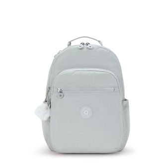 Kipling Seoul Large 15 Laptop Backpack