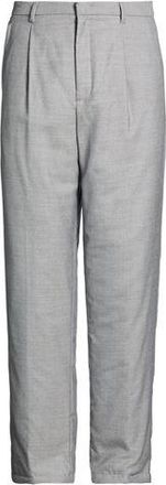 Emporio Armani BOTTOMWEAR - Pantaloni su YOOX.COM