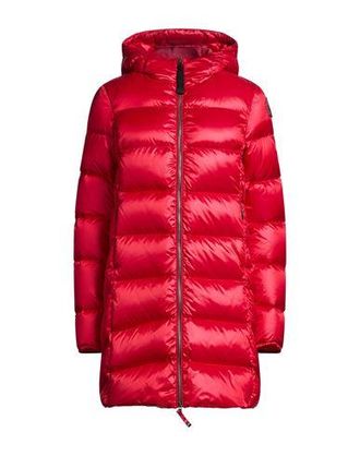 Parajumpers COATS & JACKETS - Puffers on YOOX.COM