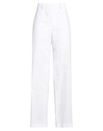 N&deg;21 HOSEN & R&Ouml;CKE - Hosen auf YOOX.COM