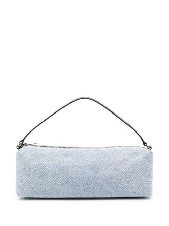 Alexander Wang Heiress Flex Bag Bags
