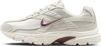 Nike (WMNS) Nike Initiator Phantom Light Bone 394053-007