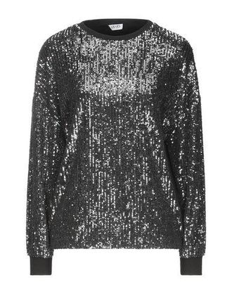 Liu Jo TOPWEAR - Sweatshirts on YOOX.COM