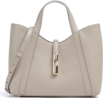 Furla Goccia S Tragetasche