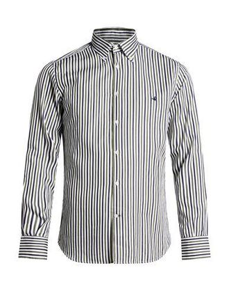 Brooksfield TOPWEAR - Shirts sur YOOX.COM