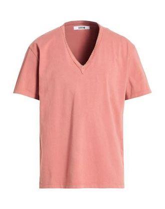 Mauro Grifoni TOPWEAR - T-shirts su YOOX.COM