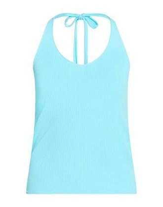 Toy G TOPWEAR - Tops on YOOX.COM