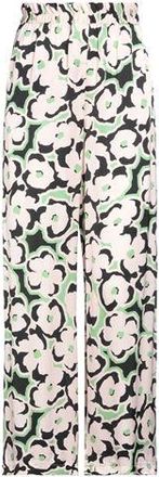 Toupy BOTTOMWEAR - Trousers on YOOX.COM