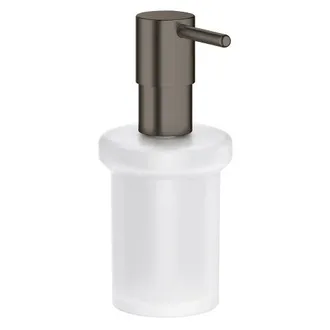 GROHE Dispensador De Jab&oacute;n L&iacute;quido Essentials (40394al1)