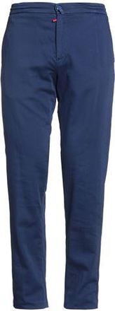 Kiton BOTTOMWEAR - Trousers on YOOX.COM