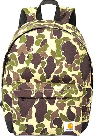 Carhartt Work in Progress Uomo, Borse, Multicolore, Taglia unica, new