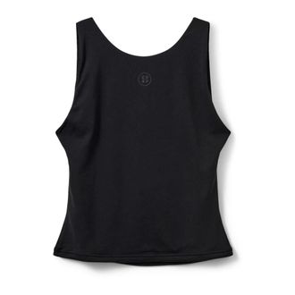 Sofie Schnoor Donna, Top, Nero, XS, new