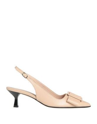 Bruno Magli SCHUHE - Pumps auf YOOX.COM