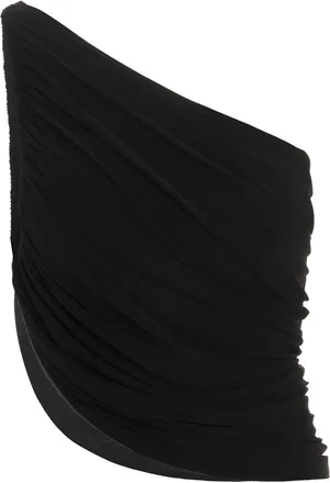 Norma Kamali Diana Top