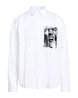 Dsquared2 Shirts