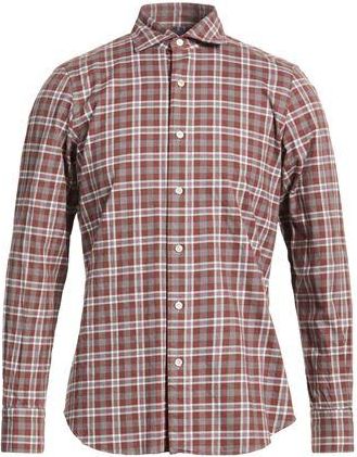 Finamore TOPWEAR - Shirts sur YOOX.COM