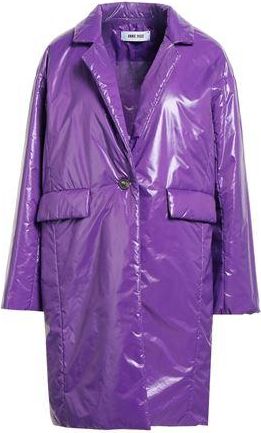 ANNIE PARIS Coats