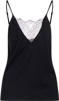 Kocca TOPWEAR - Tops on YOOX.COM